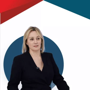 обучение васильева академия кинезиологии