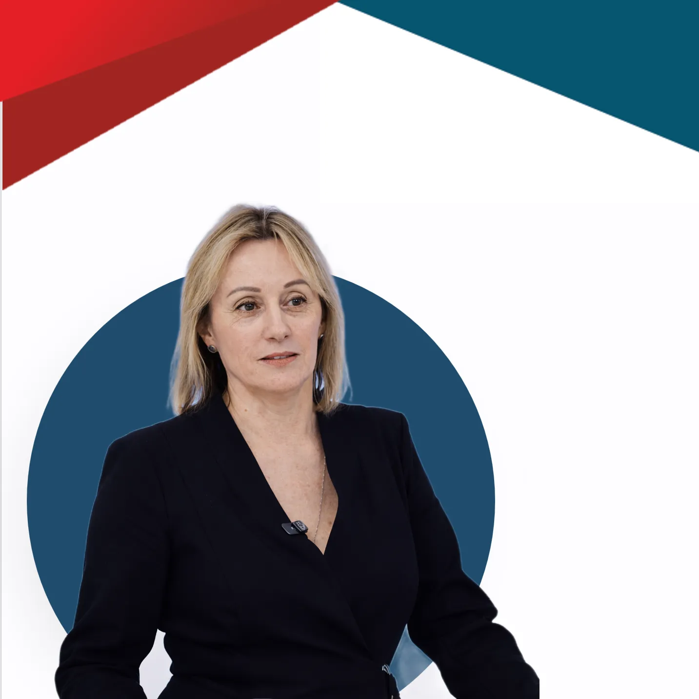 обучение васильева академия кинезиологии