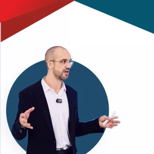 прикладная кинезиология видео обучение