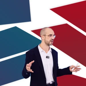 прикладная кинезиология видео обучение