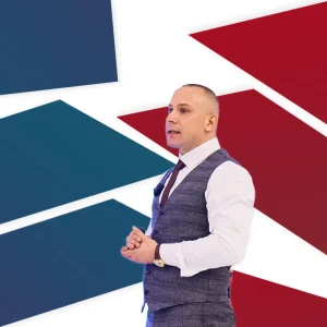 семинар в краснодарском колледже по прикладной кинезиологии