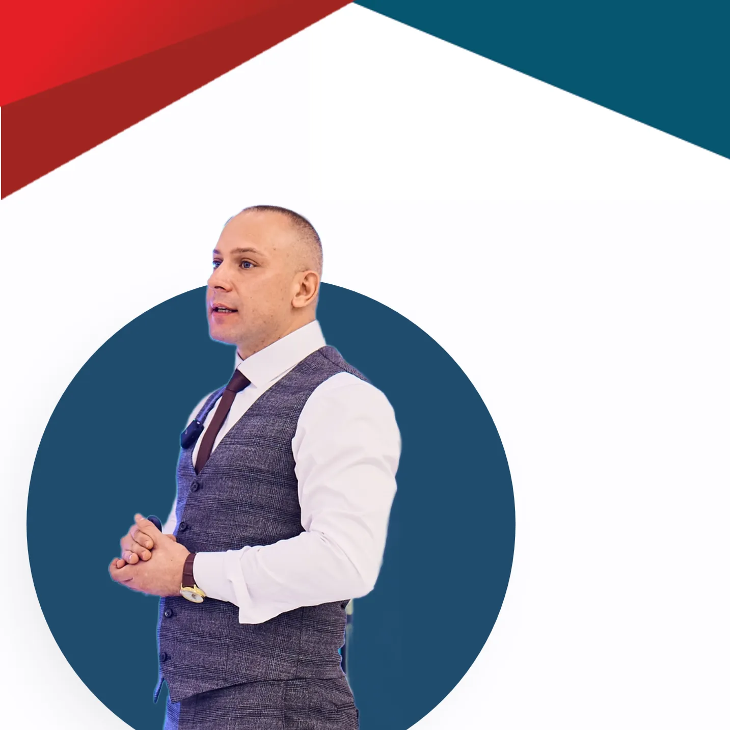 семинар в краснодарском колледже по прикладной кинезиологии