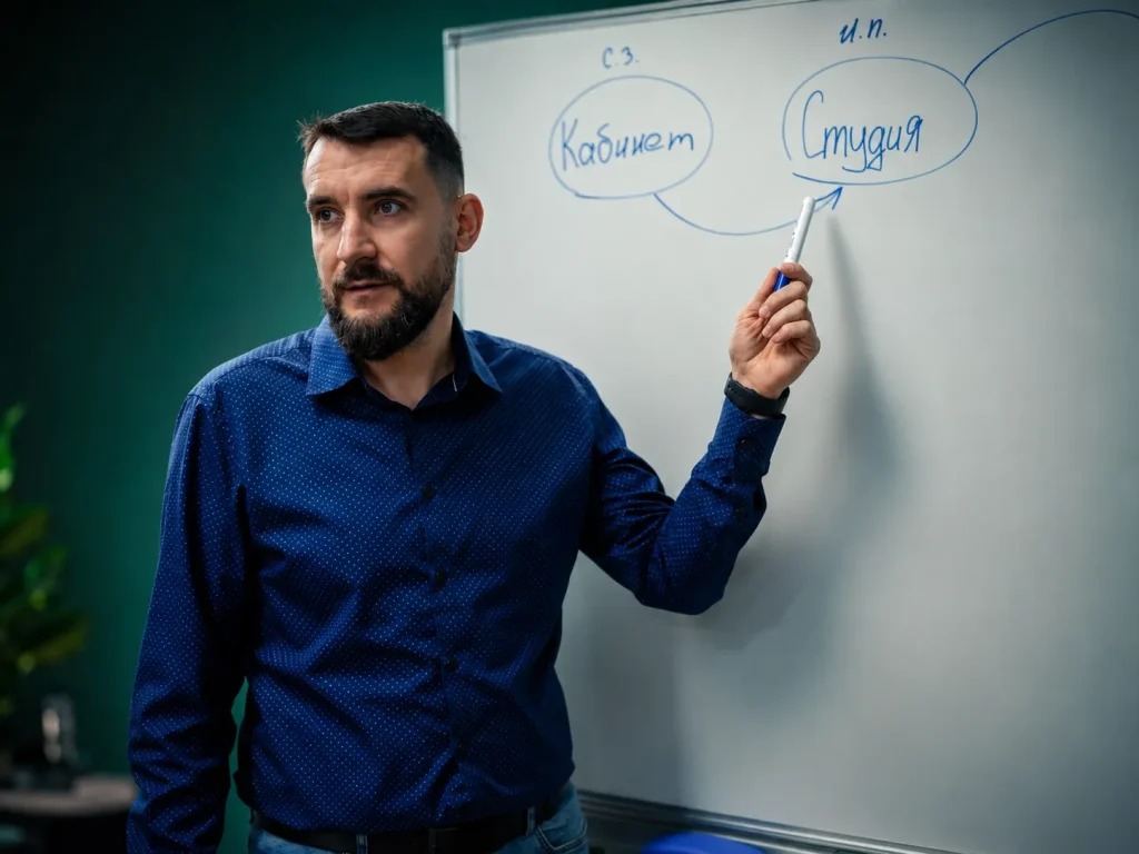 Как получить лицензию на открытие кабинета по прикладной кинезиологии