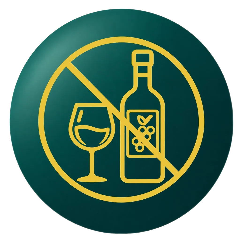 alkogolnye napitki