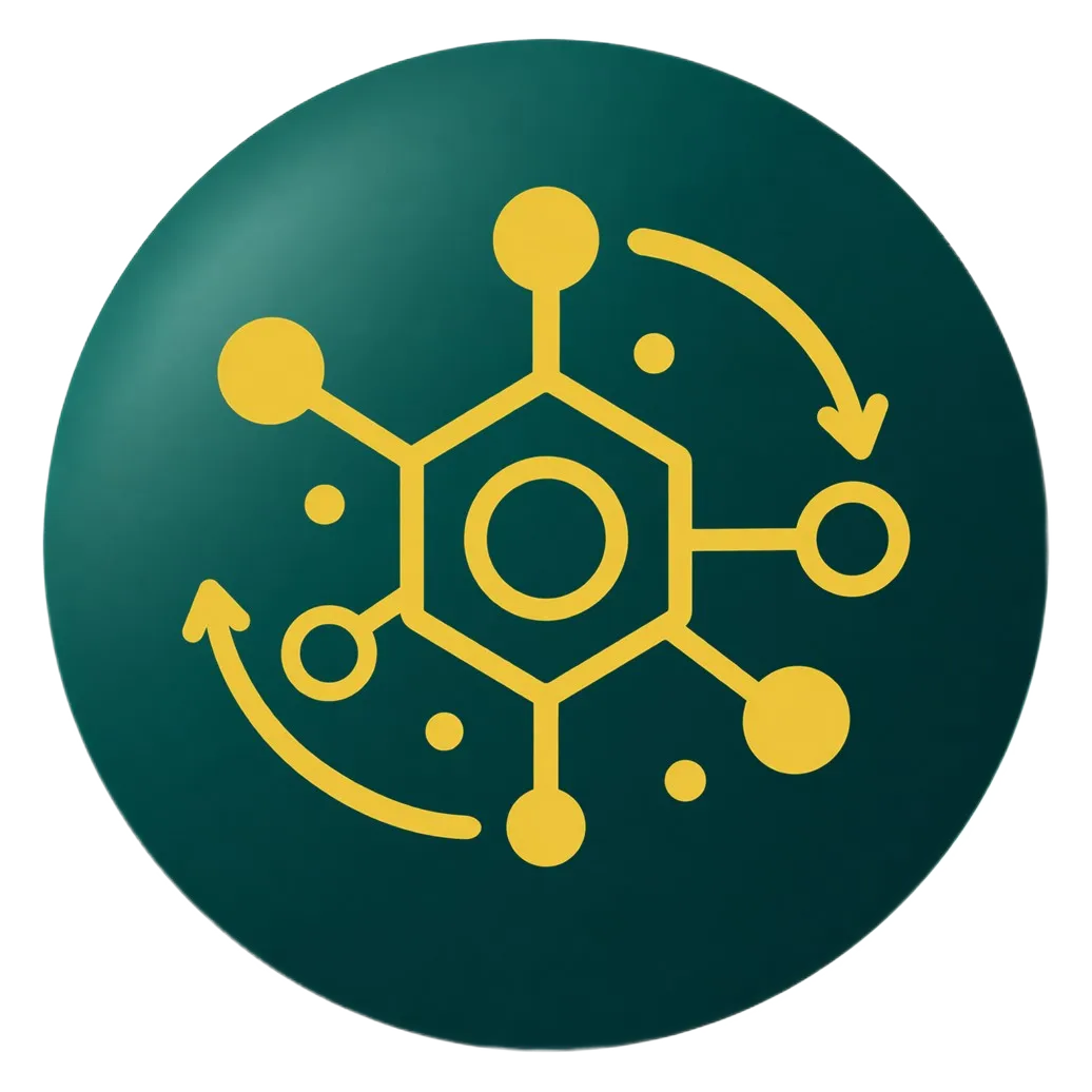metabolity