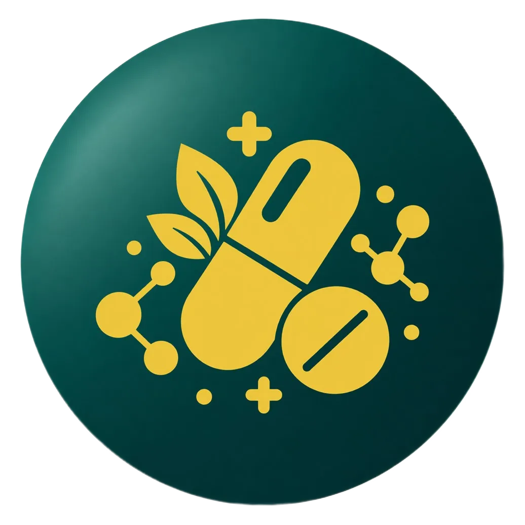 vitaminy