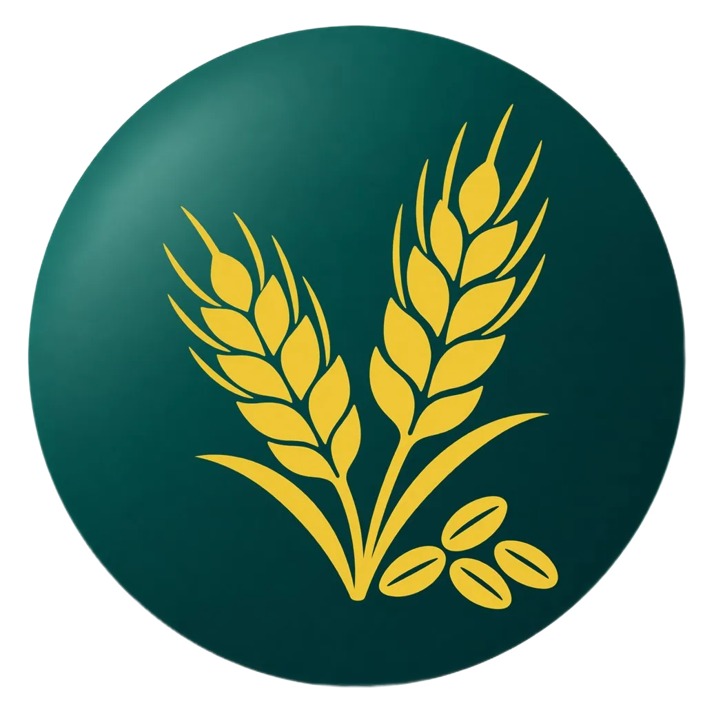 zlaki