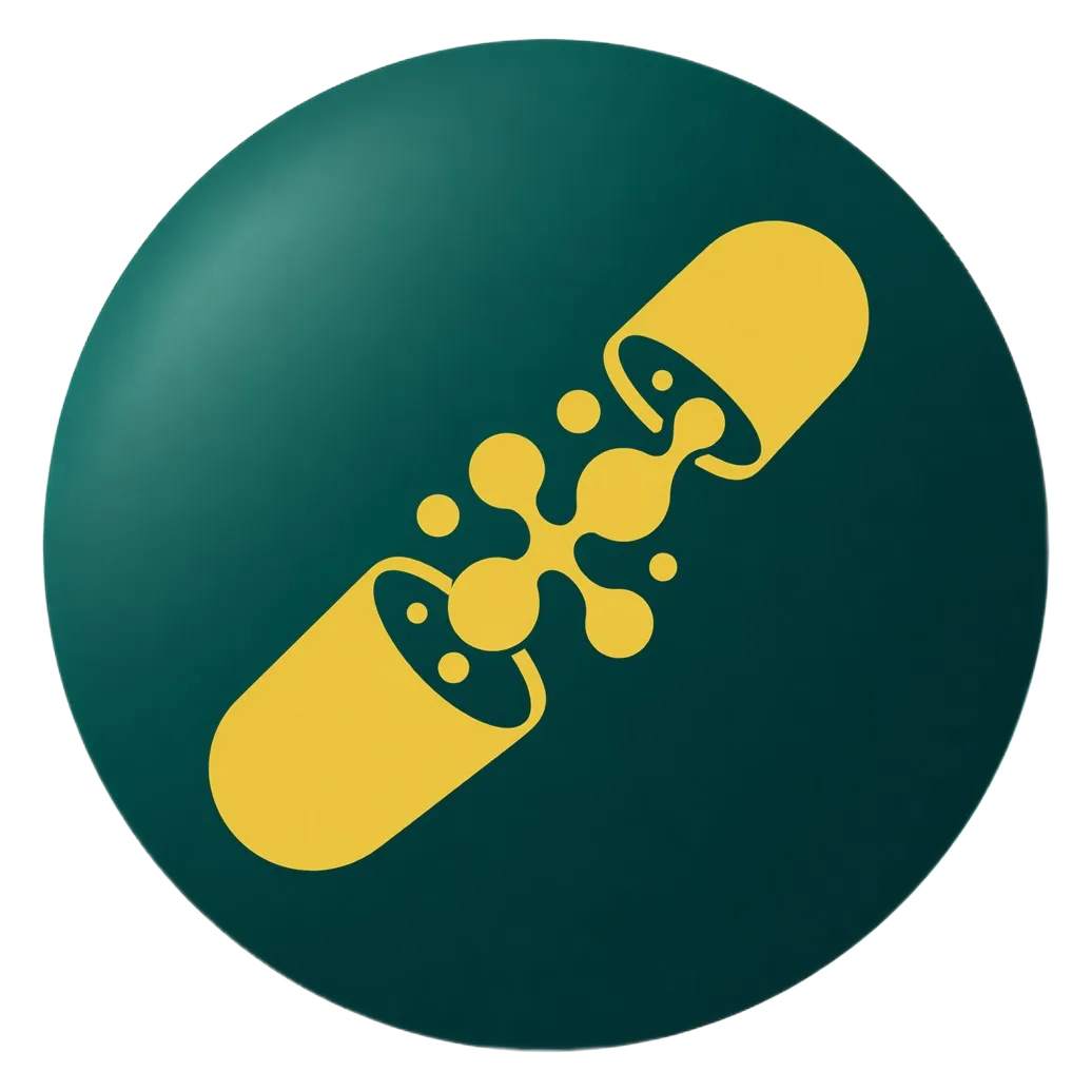 fermenty
