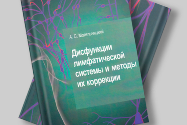 2025_05_21_10_36_10.png