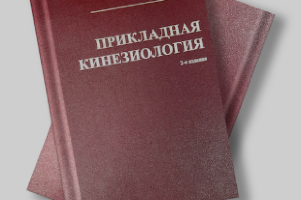2025_05_21_10_47_18.png