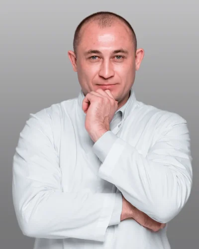 civanjuk-a.v_-1.webp