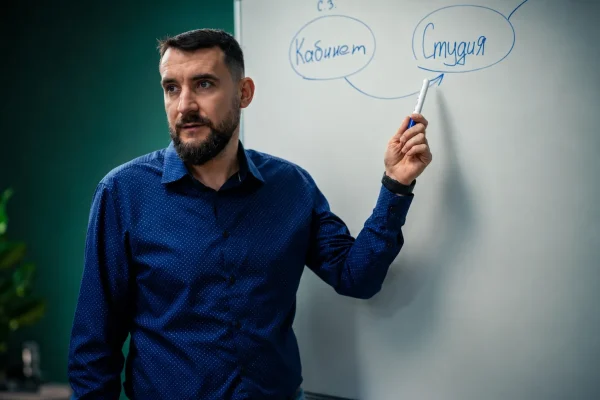 Как получить лицензию на открытие кабинета по прикладной кинезиологии
