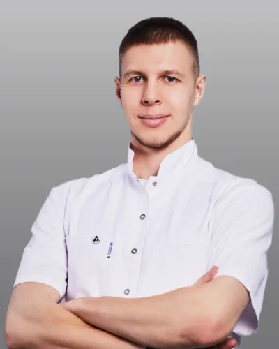 maksimov-a.ju_.webp
